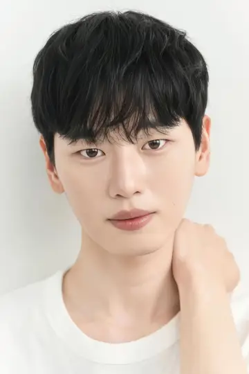 Photo Bang Won-kyou #412522