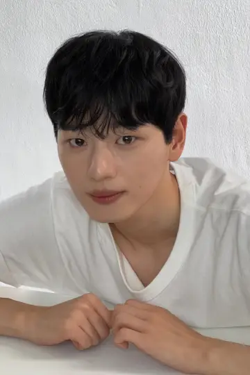 Photo Bang Won-kyou #412523