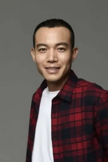 Photo Wang Hongzhou #505961