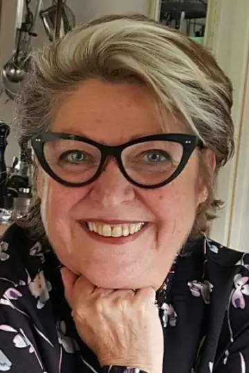 Photo Lise-Lotte Kobberø #460052