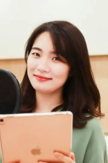 Photo Lee Seul #459351