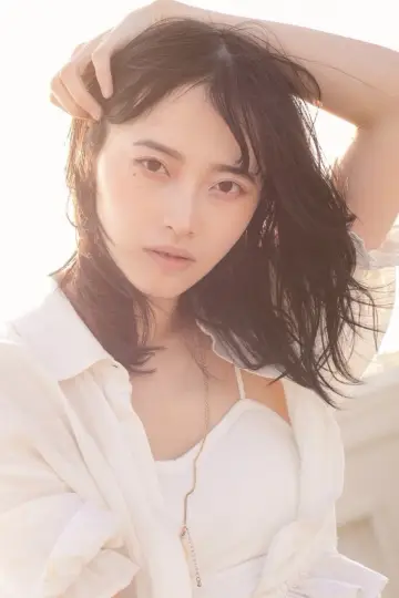 Photo Machi Chitose #389224