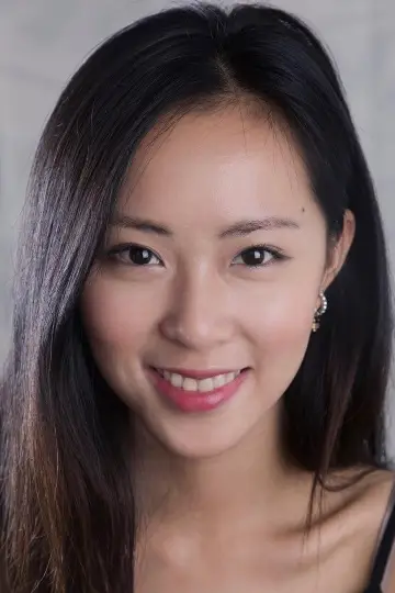 Photo Katrina Chan Pei-Shin #361570