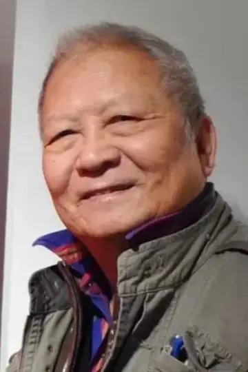 Photo Cheung Yee #626851