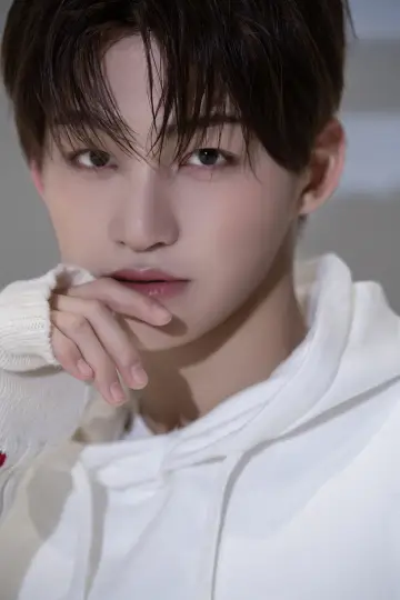 Photo Jihoon #545770