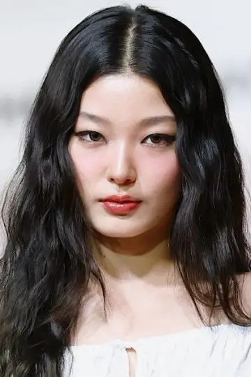 Photo Yoonchae Jeong #415008