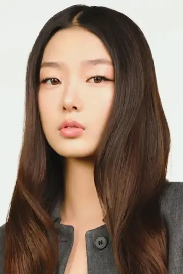 Photo Yoonchae Jeong #415011