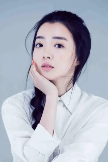 Photo Ye Yunfei #435141