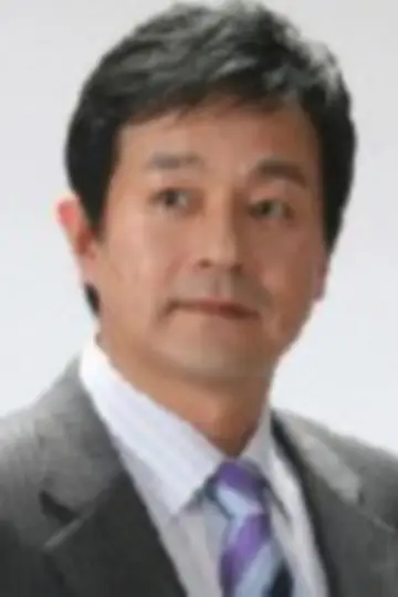 Photo Lee Jung-hoon #432769