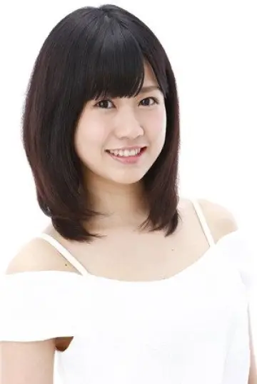 Photo Kanako Konaka #457783