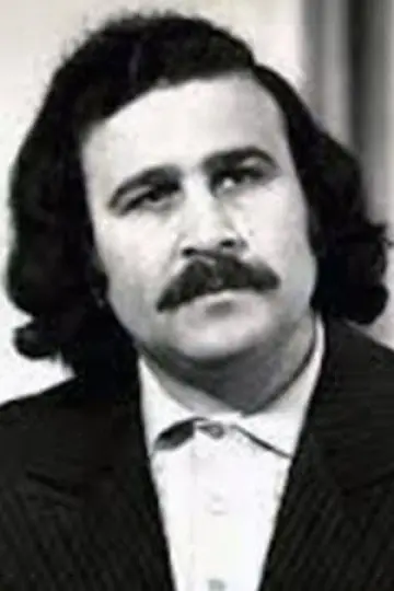 Photo Tariyel Vəliyev #467810