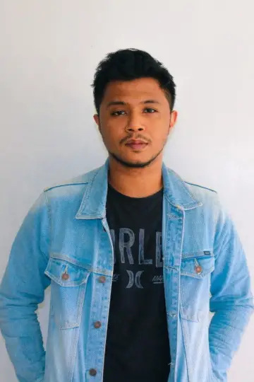 Photo Fatih Almutawakkil #627052
