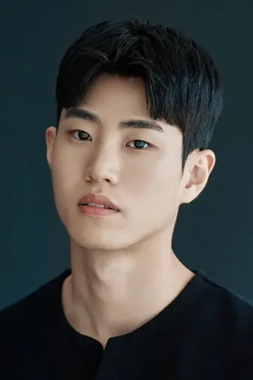 Photo Cho Kang-hyuk #379120