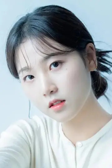 Photo Jung Da-jung #357977