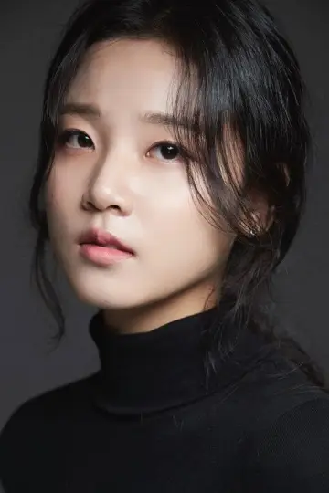 Photo Jung Da-jung #357978