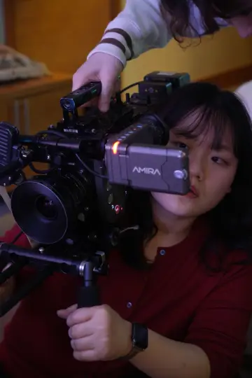 Photo Song Jin-kyung #422699