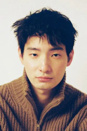 Photo Kanata Mori #416041