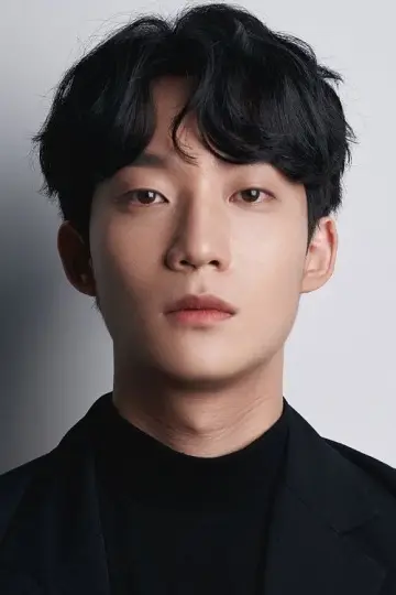 Photo Ma Woong-kyu #376486