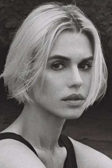 Photo Ana Bergman #371912