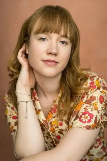 Photo Kitty Devlin #457415