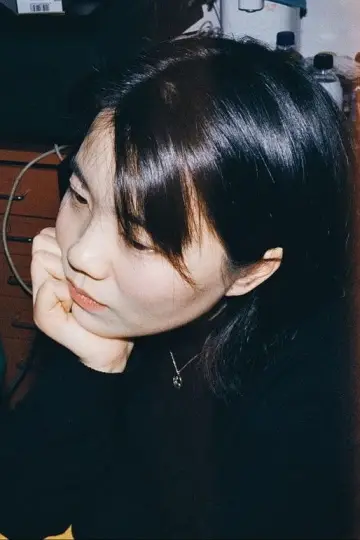 Photo Du Yu #370638