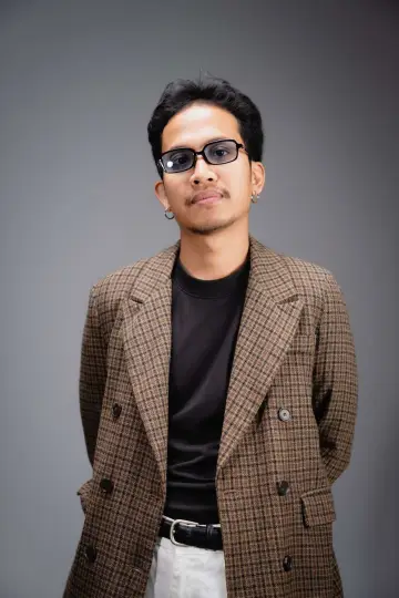Photo Attakorn Wattanakool #383620