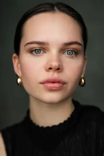 Photo Eloise Middleton-Comfort #394181