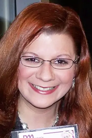 Photo Michele Knotz #412029