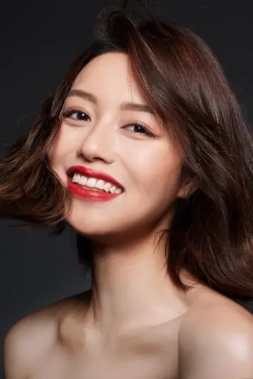 Photo Li Ching-Sum #372188
