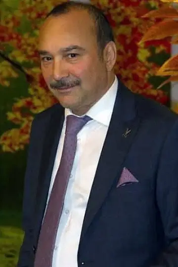 Photo Elchin Mamiyev #468074