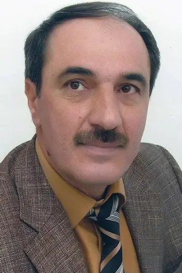 Photo Firudin Məhərrəmov #468080