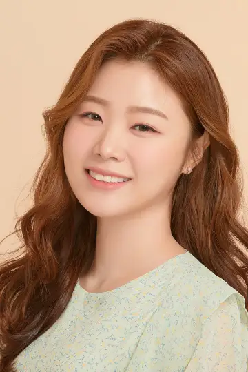 Photo Kim A-rong #369251