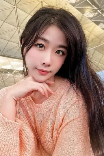 Photo Lee Tse-Hei #372184
