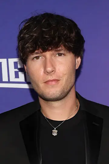 Photo Zach Justice #606354