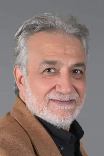 Photo Mamdouh Saleh #364983