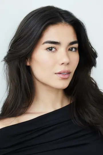 Photo Kartiah Vergara #419720