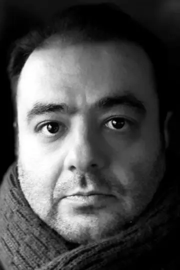 Photo Farid Rzayev #454496