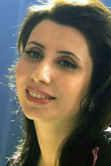 Photo Sima Şabanova #475498