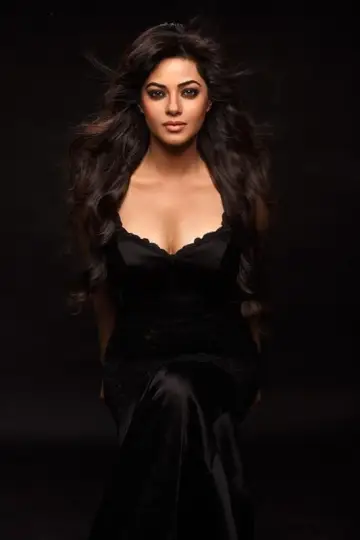 Photo Meera Chopra #137748