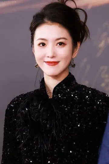 Photo Li Yunxiao #359108