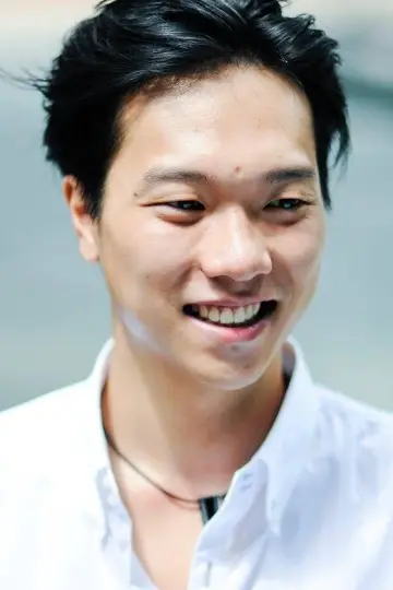 Photo Donovan Chan #371819