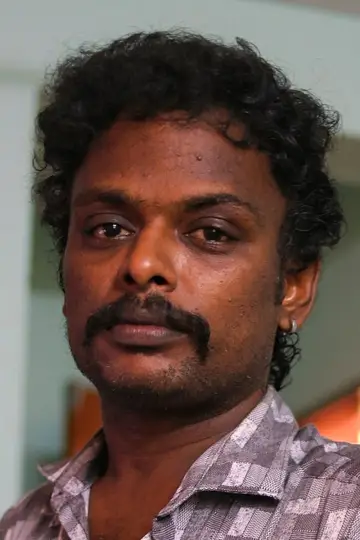 Photo Jawahar Sakthi #412006