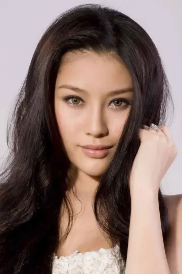 Photo Rosella Lau #460303