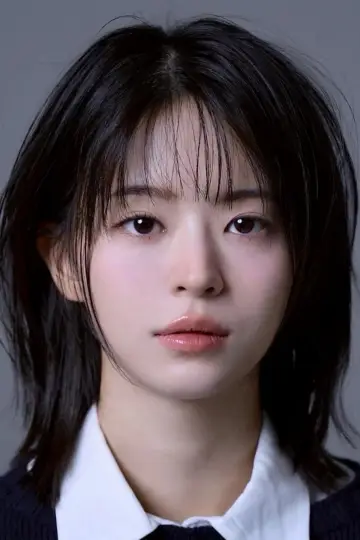 Photo Jeon So-young #442612