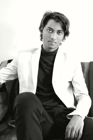 Photo Anivesh Soni #433277