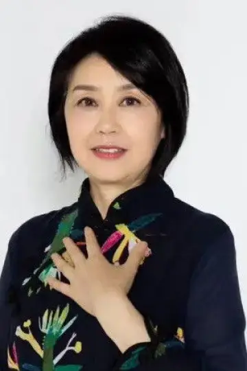 Photo Ren Jie #413104