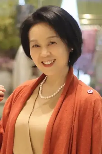 Photo Ren Jie #413105