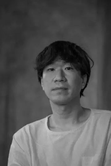 Photo Choi Jong-yong #470424