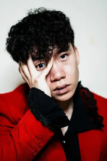 Photo Minh Ngô #427982
