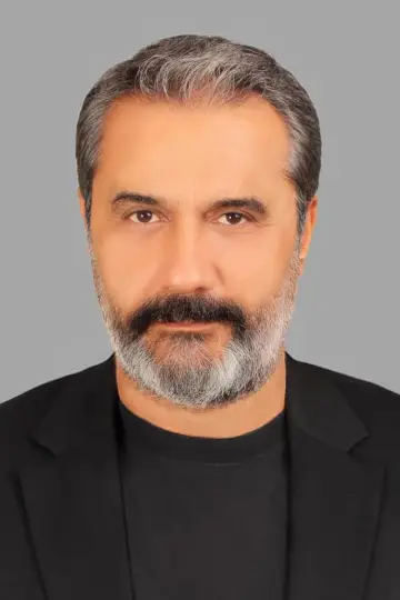 Photo Abdullah Koç #367207